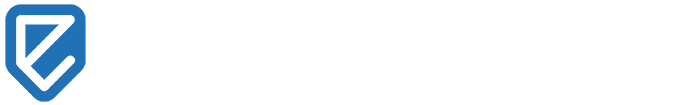 DEFENDOOR.SK