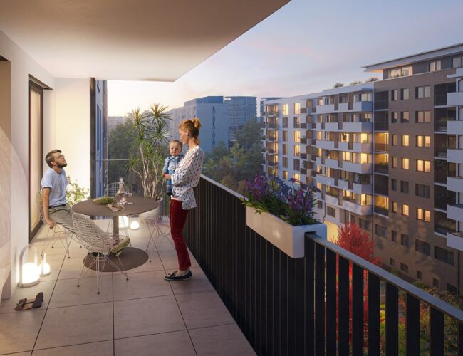 greenatrium2